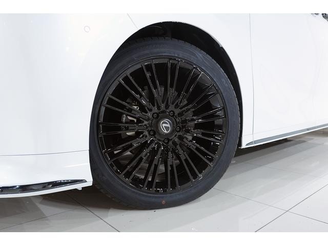 Миниатюра 16