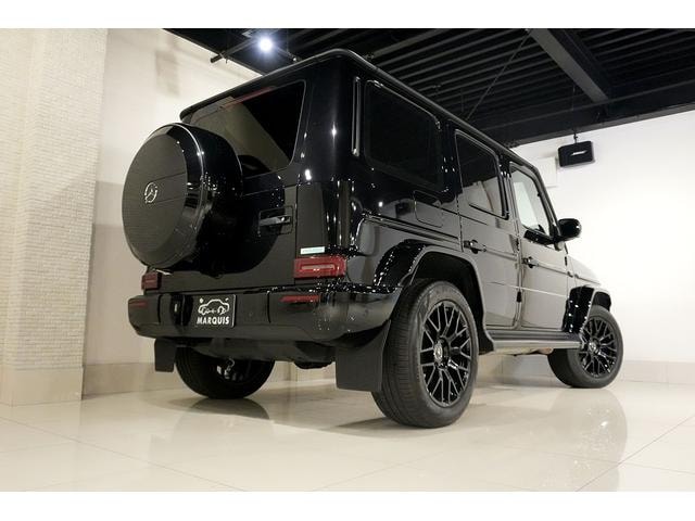 Миниатюра 16