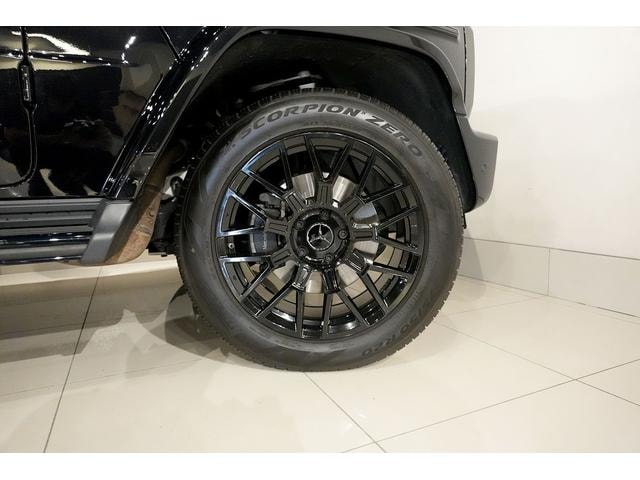 Миниатюра 18