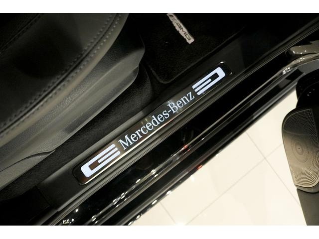 Миниатюра 22