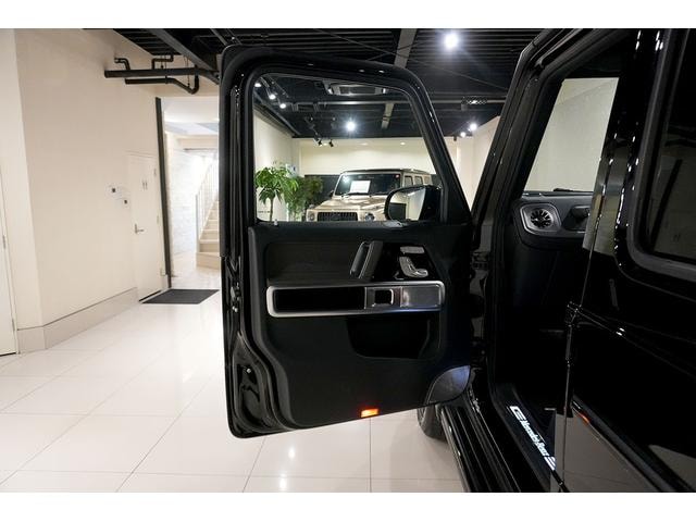 Миниатюра 24
