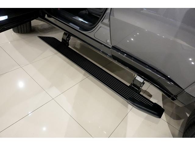 Миниатюра 12