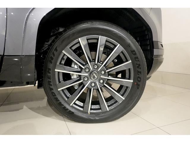 Миниатюра 21