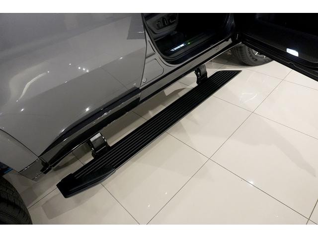 Миниатюра 34