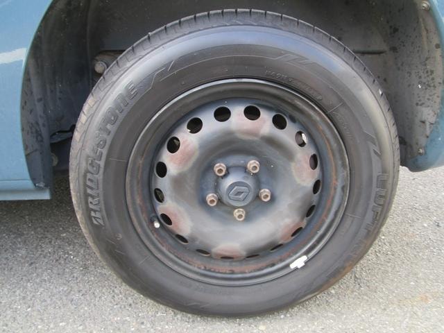 Миниатюра 18