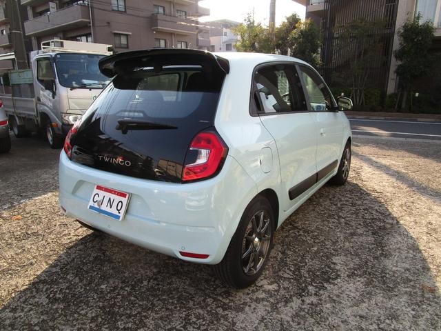Миниатюра 6