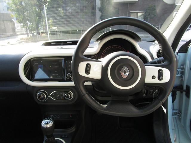 Миниатюра 10