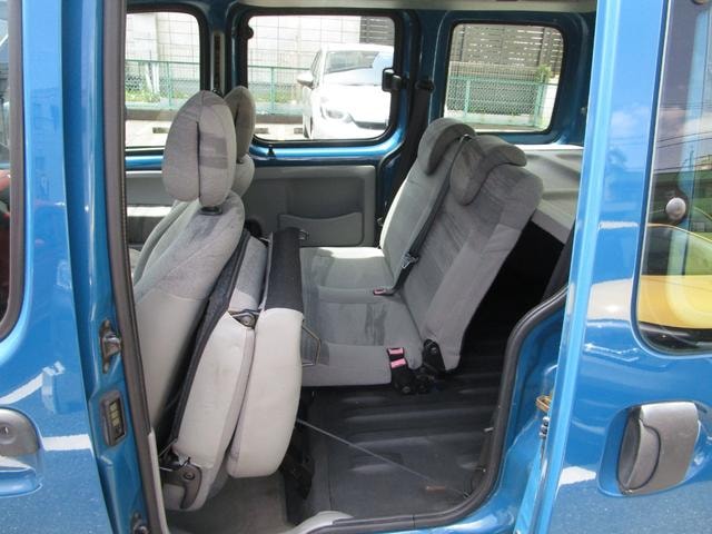 Миниатюра 19