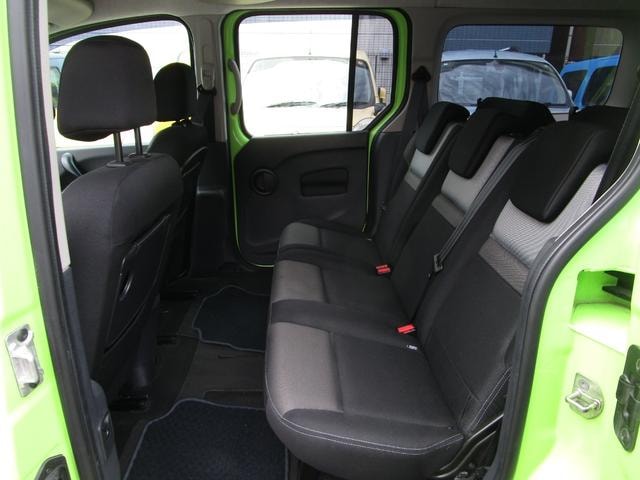 Миниатюра 11