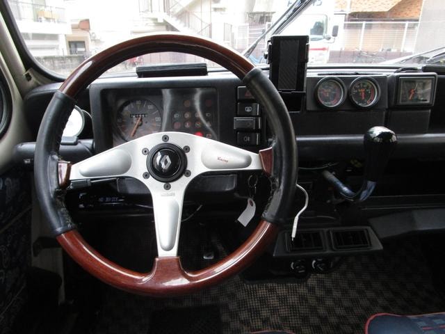 Миниатюра 9