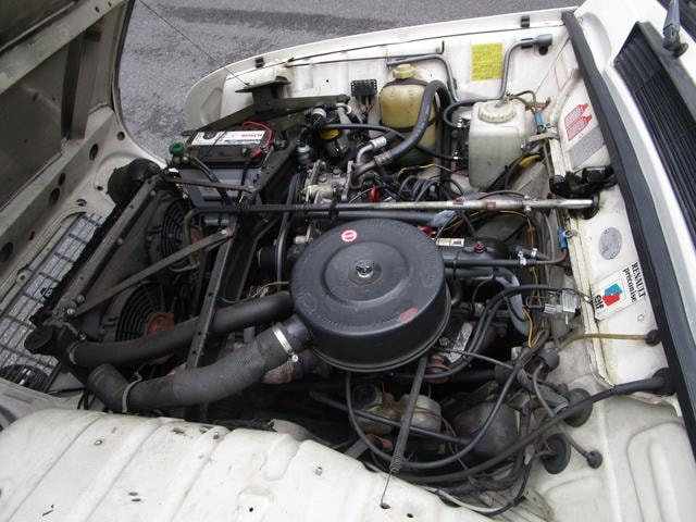 Миниатюра 16