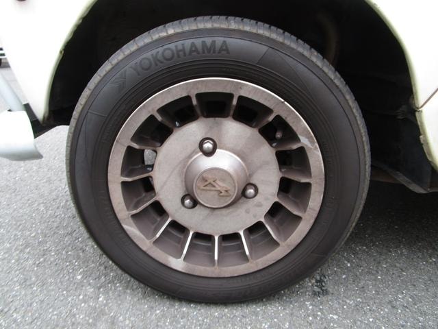 Миниатюра 17