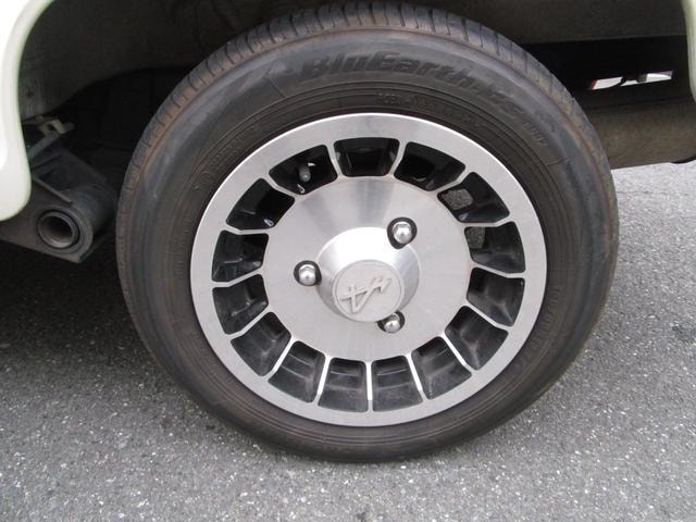 Миниатюра 18