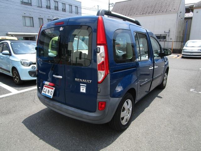 Миниатюра 6