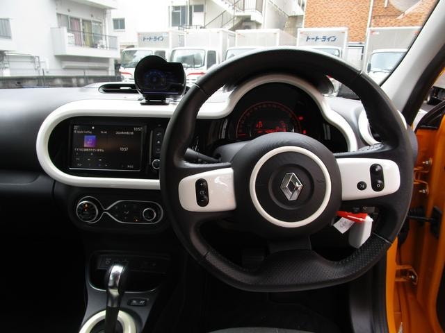 Миниатюра 10