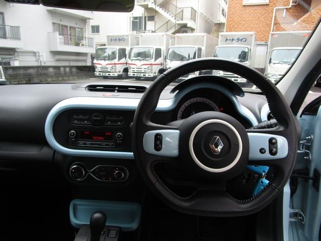 Миниатюра 10