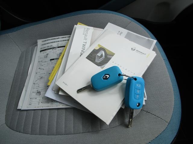 Миниатюра 22