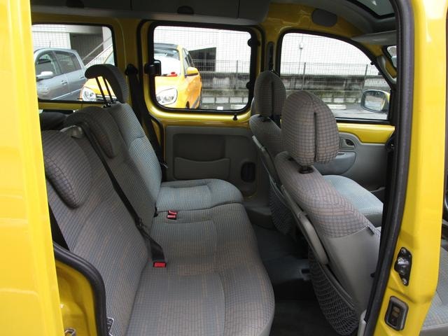 Миниатюра 8