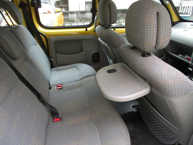 Миниатюра 9