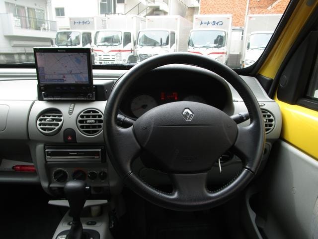 Миниатюра 12