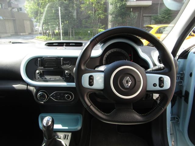 Миниатюра 11