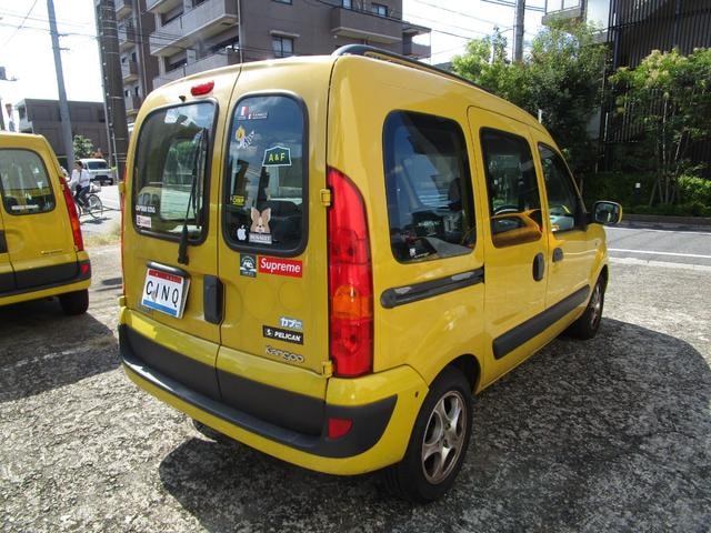 Миниатюра 6