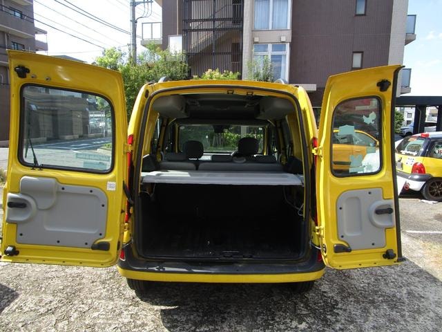 Миниатюра 11