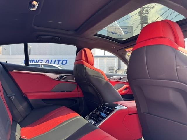 Миниатюра 40
