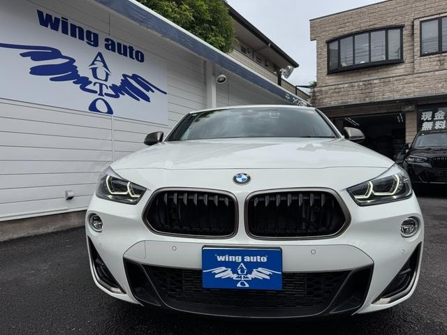 Миниатюра 7