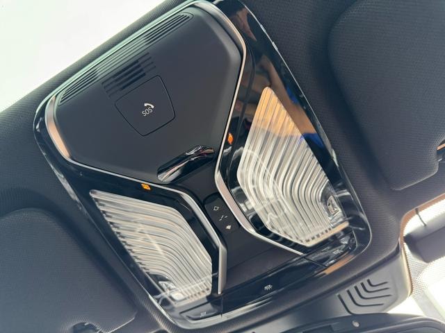 Миниатюра 37