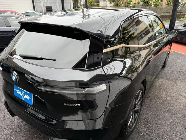 Миниатюра 11
