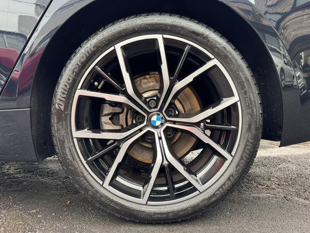 Миниатюра 17