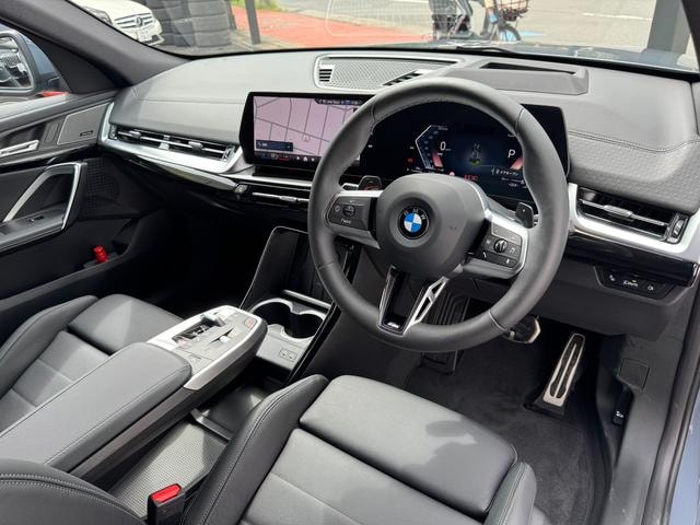 Миниатюра 18