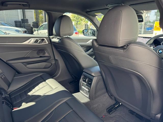 Миниатюра 39