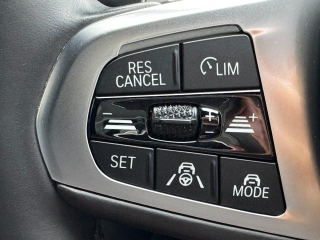 Миниатюра 35
