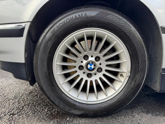 Миниатюра 26