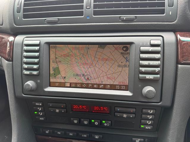 Миниатюра 35