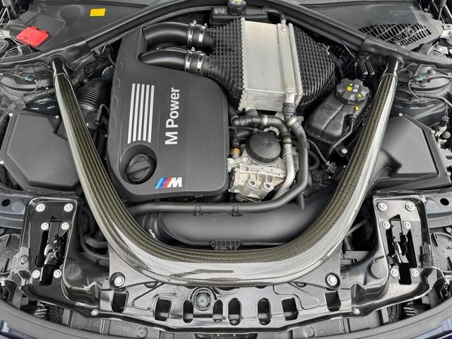 Миниатюра 36