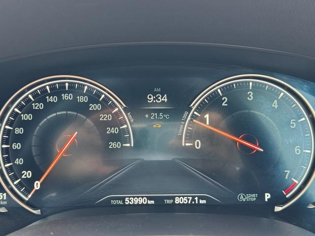 Миниатюра 28