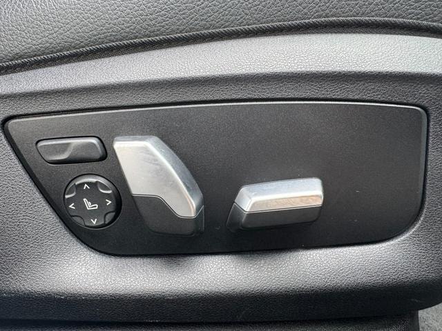 Миниатюра 32