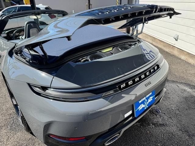 Миниатюра 52
