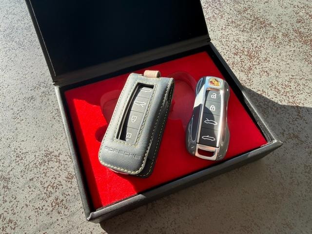 Миниатюра 70