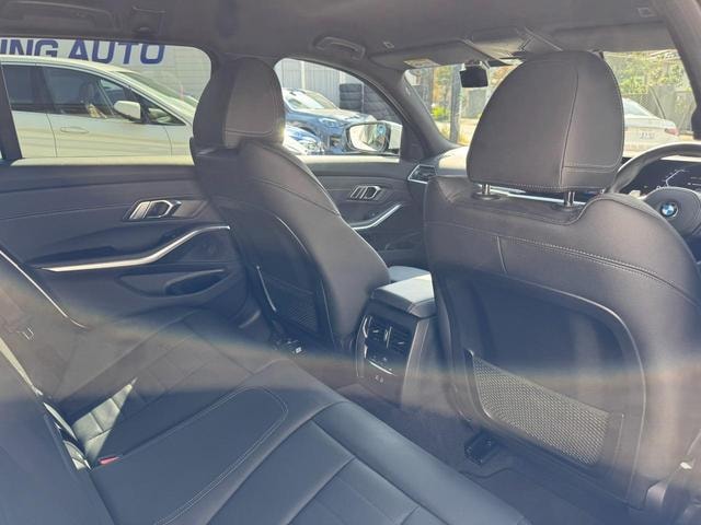 Миниатюра 35