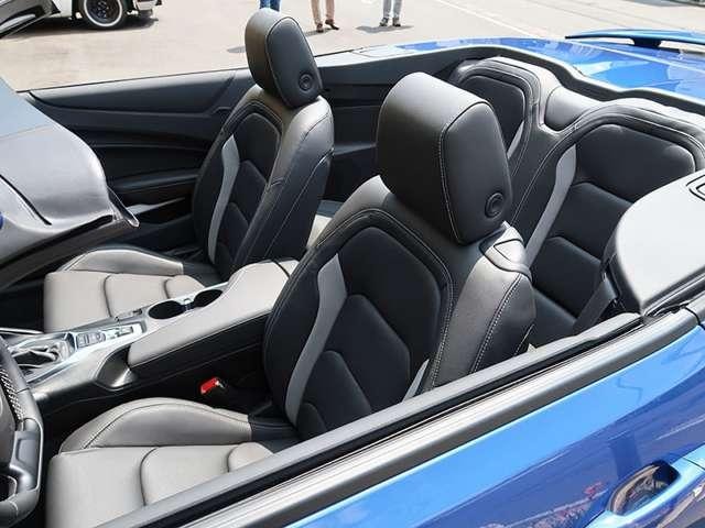 Миниатюра 10