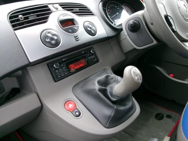 Миниатюра 16