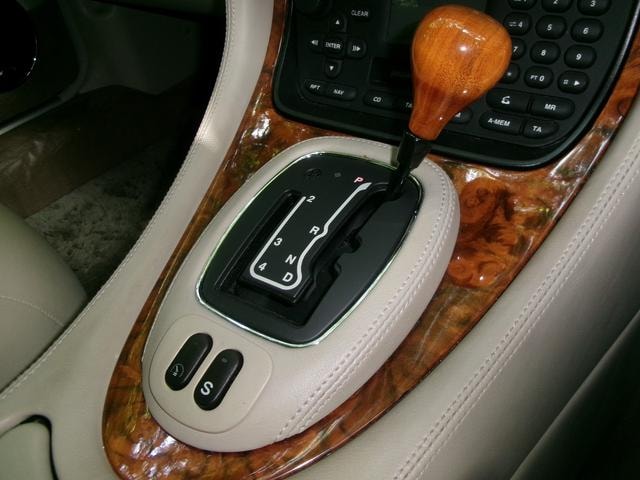 Миниатюра 9