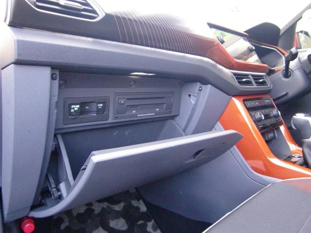Миниатюра 16