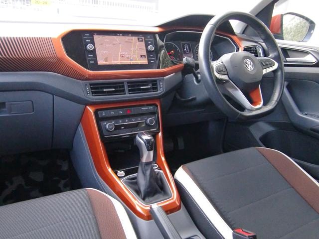 Миниатюра 17