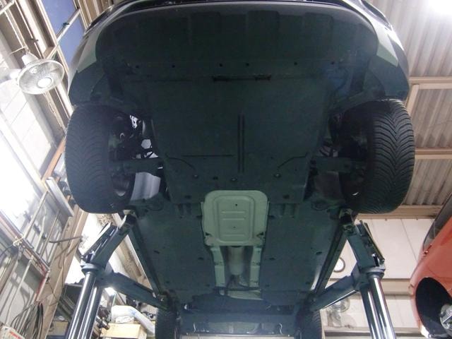 Миниатюра 30