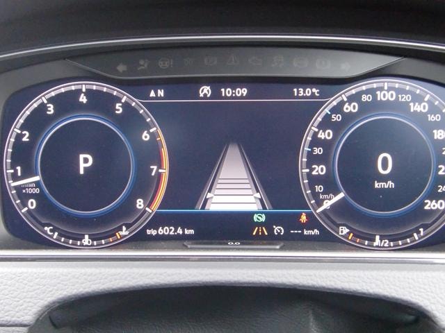Миниатюра 26